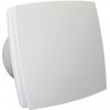 Dalap BFZ 12 100 axiální ventilátor s napětím 12V a časovým doběhem