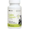 LAB-V Calm Support – Podpora pri príznakoch stresu a porúch správania 45 kapsúl