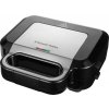 26810-56 Sendvičovač 3v1 RUSSELL HOBBS