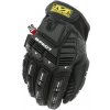 MECHANIX ColdWork M-Pact