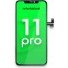 Apple iPhone 11 Pro LCD displej + dotykový displej - renovovaný -
