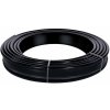 Obrubník v cievke GARDEN DIAMOND 11,5 cmx 6 m ČER 961005