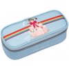 Školský peračník Pencil Box Cake Jeune Premier ergonomický luxusné prevedenie 22*7 cm