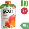Good Gout BIO Mango 120 g