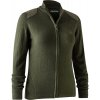 Sveter Deerhunter Lady Darlington Knit