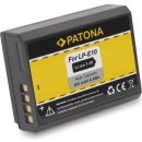 Patona Canon LP-E10