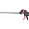 Extol Premium Svorka rýchloupínacia 450mm, rozovretie 205-710mm 8815214