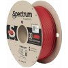 Filament Filament Spectrum GreenyHT 1.75mm Strawberry Red 1kg (80702)