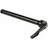 SRAM AM MAXLE ULT F L134 TL9 M12X1.5