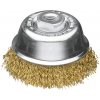 Lessmann 421767