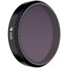 Freewell ND8 pre Autel Evo II 6K FW-EV6K-ND8