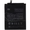 Batéria Xiaomi BN31 - 3080mAh Mi A1