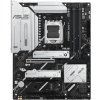 ASUS PRIME X870-P / AM5 / ATX 90MB1IT0-M0EAY0