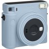 FUJIFILM INSTAX SQUARE SQ1