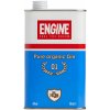 Engine gin 42% 0,7 l (holá láhev)