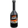 BG 213 Ethanol Fuel System Defender 325ml