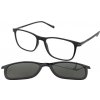 Dioptrické okuliare Pierre Cardin P.C. 6233/CS 807/UC Veľkosť: 55