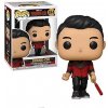 Funko POP! Shang-Chi Shang-Chi Marvel