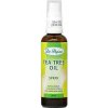 Dr. Popov Tea Tree spray 50 ml