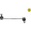 Tyč/Vzpera stabilizátora MEYLE 016 060 0012/HD