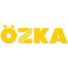 Ozka KNK 52 5,00-12 62 A6 4 PR