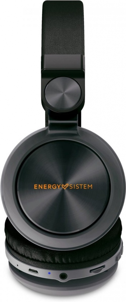 Energy Sistem Headphones BT Urban 2 od 22 72 Heureka.sk