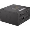 ENDORFY Supremo FM6 1000 W EY7A011 napájací zdroj