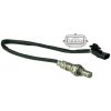 Lambda sonda DELPHI ES20515-12B1 (ES2051512B1)