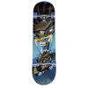 Scateboard Spartan Super Board