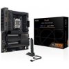 ASUS MB Sc AM5 PROART X870E-CREATOR WIFI, AMD X870, 4xDDR5, 1xHDMI, 2xUSB4, WiFi - 90MB1IG0-M0EAY0