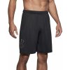 Under Armour Tech Graphic black čierna