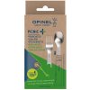 ! Opinel Picnic + sada lyžice, vidličky a obrúska na nože N°08, 002501