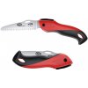 Sklopná pílka FELCO 601 rovná, plátok 12 cm