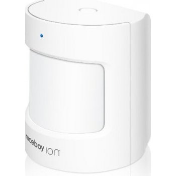 Niceboy ION ORBIS Motion Sensor