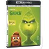 Grinch (UHD+BD)