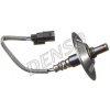 DENSO SONDA LAMBDA DOX-0562