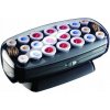 Babyliss BAB3021E