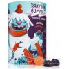 Rakytník Gummies želatinové bonbony 140 g