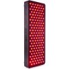 MITO LIGHT® Expert 4.0