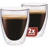 Termo poháre Coffee 235ml/2ks MAXXO