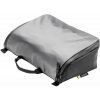 Cocoon toaletná taška Toiletry Kit Allrounder grey/black/yellow