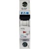 Istič EATON PL6 10A C/1