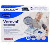 VEROVAL duo contr.connect M 22-32cm
