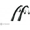 SKS Raceblade Pro 700x20-25C sada blatníkov, 28-29