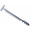JAD Tools 3014