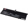 Batérie T6 Power Lenovo Yoga 920-13IKB, 9110mAh, 70Wh, 4cell, Li-pol NBIB0191
