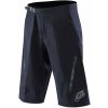 TROY LEE DESIGNS SHORTS LOOSE RESIST BLACK Veľkosť: 32