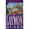 Quake (Laymon Richard)