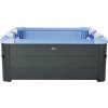 Marimex MSPA OSLO SAPPHIRE F-SA063W 11400283