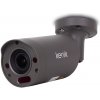 KENIK KG-T60HD5-Z-I